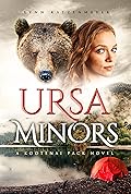 Ursa Minors
