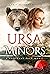 Ursa Minors (Kootenai Pack,...