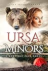 Ursa Minors