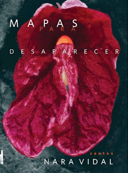 Mapas para desaparecer