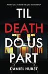 Til Death Do Us Part