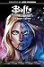 Buffy the Vampire Slayer Chosen Ones by Nilah Magruder