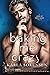 Baking Me Crazy (Love at First Sight, #1)