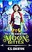 Moon Bitten (Fur 'n' Fang A...