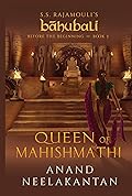 Queen of Mahishmathi