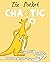 The Pocket Chaotic by Ziggy Hanaor