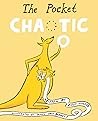 The Pocket Chaotic by Ziggy Hanaor