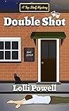 Double Shot (Top Shelf #4)