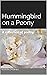 Hummingbird on a Peony: A c...