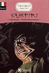 Vampiri - italien