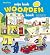 Richard Scarry - Mijn leuk woordenboek by Richard Scarry