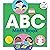 ABC Math Book