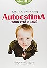 Autoestima