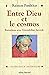 Entre Dieu et le cosmos : U...