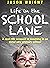 Life in the School Lane: A real-life account of teaching in an inner-city primary school
