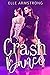 Crash Dance