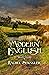 Modern English (The Full English Series, 2)