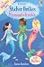 Mermaid in Trouble - Usborn...