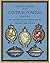 Flight Badges of the Central Powers, 1914-1918, Volume I - Th... by Robert S. Pandis