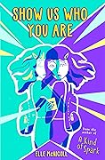 Show Us Who You Are