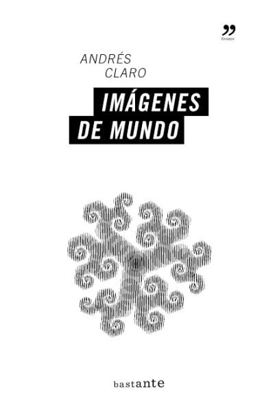Imágenes del mundo.