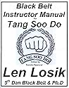 Black Belt Instru...