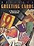 Designer Greeting Cards/a S...