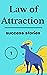 Law of attraction success s...