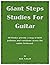 Giant Steps Studies For Guitar by Kirk Tatnall