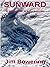 Sunward: A short visit. A l...