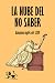 La nube del no saber (Spanish Edition)