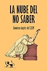 La nube del no saber