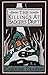 The Killings At Badger's Drift