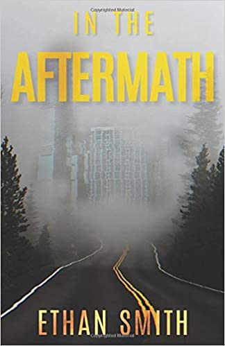 In the Aftermath