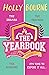 The Yearbook
