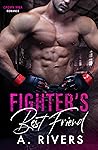 Fighter's Best Fr...