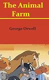 Animal Farm