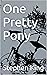 One Pretty Pony