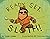 Ready, Set, Sloth!