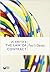 JC Smith's the Law of Contract