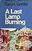 Last Lamp Burning