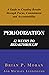 Periodization by Michael Lennington