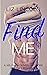 Find Me (Milwaukee Men at Work #4)