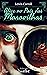 Alice no País das Maravilhas (Coleção Duetos) (Portuguese Edition)