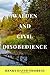 Walden And Civil Disobedien...