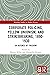 Corporate Policing, Yellow Unionism, and Strikebreaking, 1890... by Matteo Millan