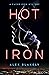 Hot Iron