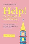Help! I'm Married...