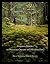 Common Mosses of Western Oregon and Washington