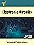 Electronic Circuits: Theory, Analysis and Design